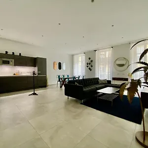 appartement-jean-medecin.fr-provencehotel.com/