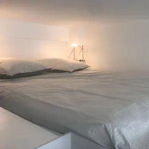  Appartamento Magnifique 4 Personnes Au Coeur De