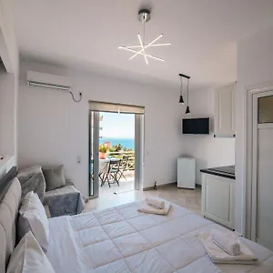 mariana-apartments.albaniahotels.org/